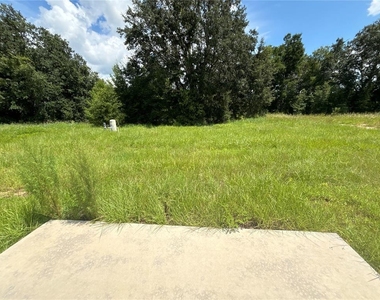 9 Malauka Loop Lane - Photo Thumbnail 2