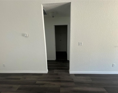 9 Malauka Loop Lane - Photo Thumbnail 13