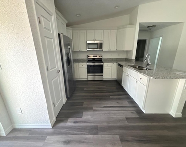 9 Malauka Loop Lane - Photo Thumbnail 6