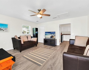 5 Se Ocale Way - Photo Thumbnail 2