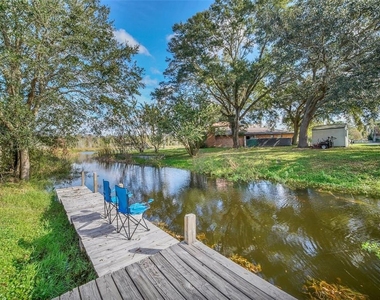 5 Se Ocale Way - Photo Thumbnail 16