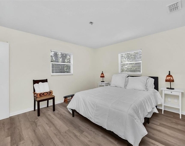 5 Se Ocale Way - Photo Thumbnail 11