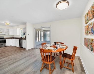 5 Se Ocale Way - Photo Thumbnail 7