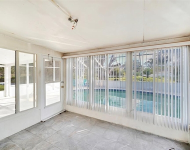 5 Se Ocale Way - Photo Thumbnail 13