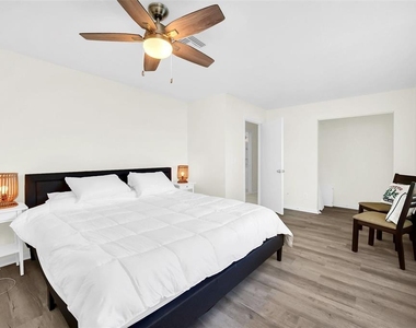 5 Se Ocale Way - Photo Thumbnail 9