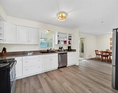 5 Se Ocale Way - Photo Thumbnail 5