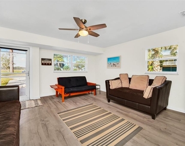 5 Se Ocale Way - Photo Thumbnail 3