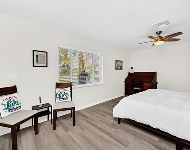 5 Se Ocale Way - Photo Thumbnail 8