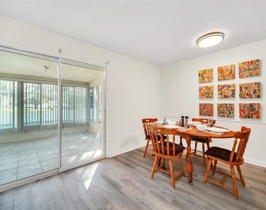 5 Se Ocale Way - Photo Thumbnail 6