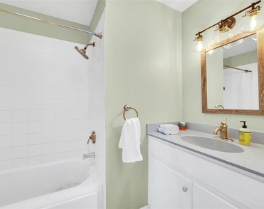 5 Se Ocale Way - Photo Thumbnail 10
