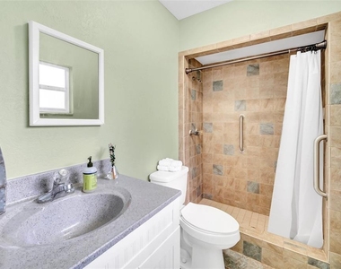 5 Se Ocale Way - Photo Thumbnail 12