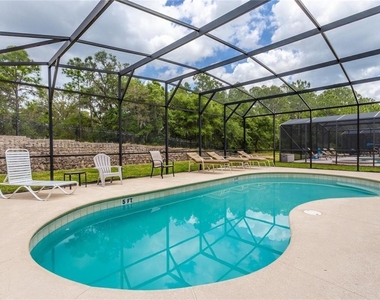 446 Orange Cosmos Boulevard - Photo Thumbnail 59