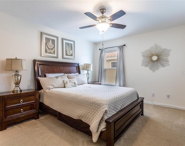 446 Orange Cosmos Boulevard - Photo Thumbnail 44