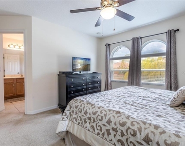 446 Orange Cosmos Boulevard - Photo Thumbnail 49