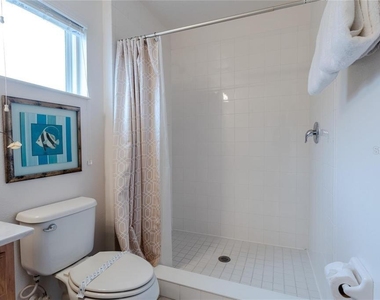 446 Orange Cosmos Boulevard - Photo Thumbnail 33