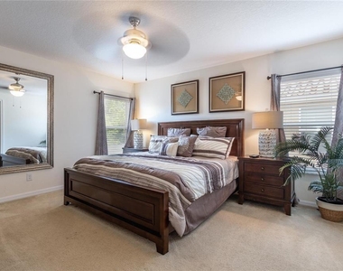446 Orange Cosmos Boulevard - Photo Thumbnail 38