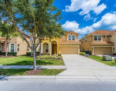 446 Orange Cosmos Boulevard - Photo Thumbnail 6