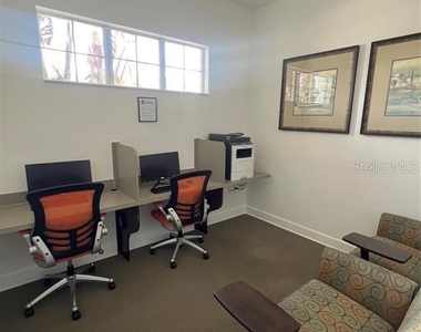 446 Orange Cosmos Boulevard - Photo Thumbnail 64