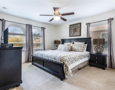 446 Orange Cosmos Boulevard - Photo Thumbnail 48