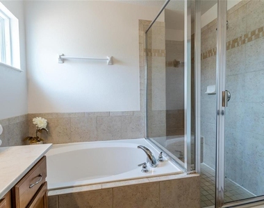 446 Orange Cosmos Boulevard - Photo Thumbnail 51