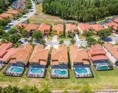 446 Orange Cosmos Boulevard - Photo Thumbnail 5