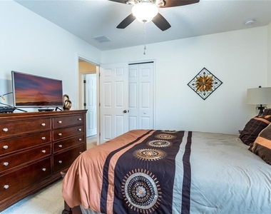 446 Orange Cosmos Boulevard - Photo Thumbnail 54
