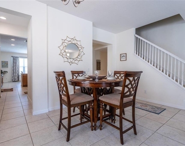 446 Orange Cosmos Boulevard - Photo Thumbnail 12