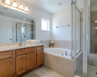 446 Orange Cosmos Boulevard - Photo Thumbnail 50