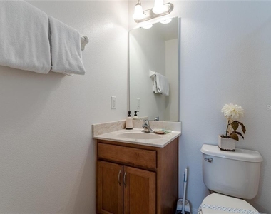 446 Orange Cosmos Boulevard - Photo Thumbnail 46