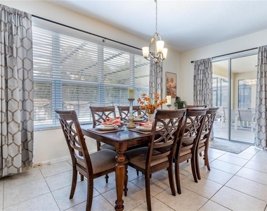 446 Orange Cosmos Boulevard - Photo Thumbnail 25