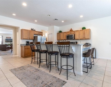 446 Orange Cosmos Boulevard - Photo Thumbnail 19