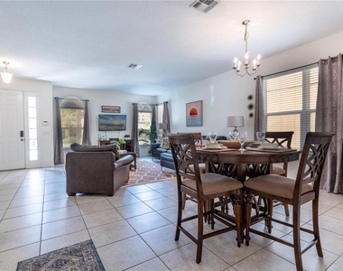 446 Orange Cosmos Boulevard - Photo Thumbnail 14
