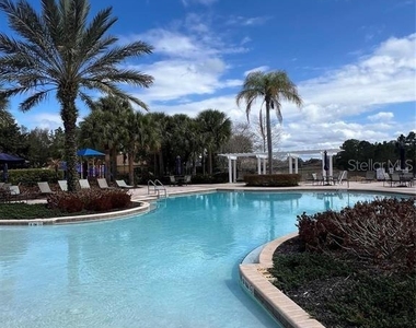 446 Orange Cosmos Boulevard - Photo Thumbnail 65