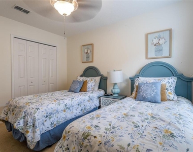 446 Orange Cosmos Boulevard - Photo Thumbnail 36