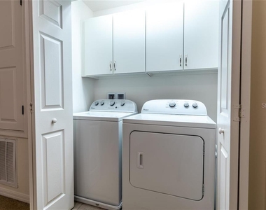 446 Orange Cosmos Boulevard - Photo Thumbnail 56