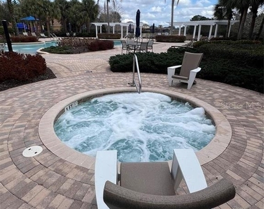 446 Orange Cosmos Boulevard - Photo Thumbnail 66
