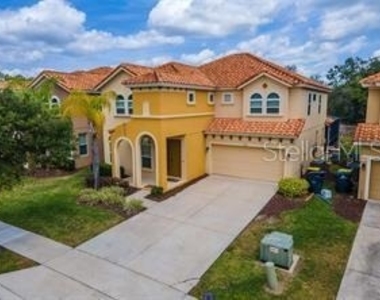 446 Orange Cosmos Boulevard - Photo Thumbnail 1