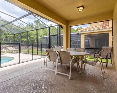 446 Orange Cosmos Boulevard - Photo Thumbnail 57