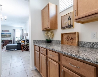 446 Orange Cosmos Boulevard - Photo Thumbnail 23