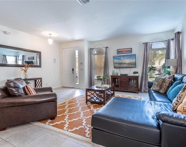446 Orange Cosmos Boulevard - Photo Thumbnail 11