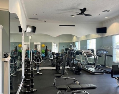 446 Orange Cosmos Boulevard - Photo Thumbnail 62