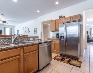 446 Orange Cosmos Boulevard - Photo Thumbnail 22