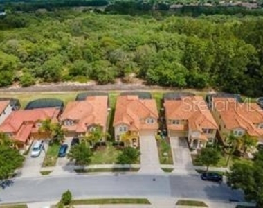 446 Orange Cosmos Boulevard - Photo Thumbnail 2