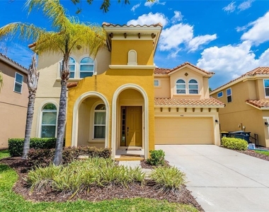 446 Orange Cosmos Boulevard - Photo Thumbnail 7