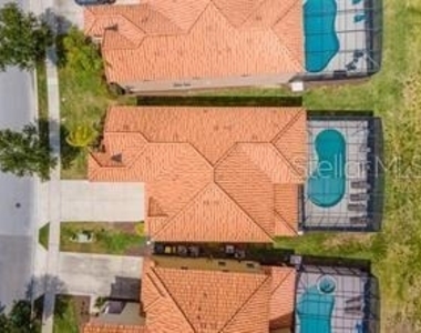 446 Orange Cosmos Boulevard - Photo Thumbnail 3