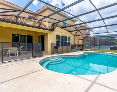 446 Orange Cosmos Boulevard - Photo Thumbnail 58