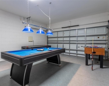 446 Orange Cosmos Boulevard - Photo Thumbnail 26