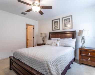 446 Orange Cosmos Boulevard - Photo Thumbnail 45