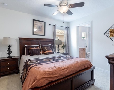 446 Orange Cosmos Boulevard - Photo Thumbnail 53