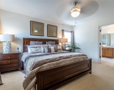 446 Orange Cosmos Boulevard - Photo Thumbnail 39